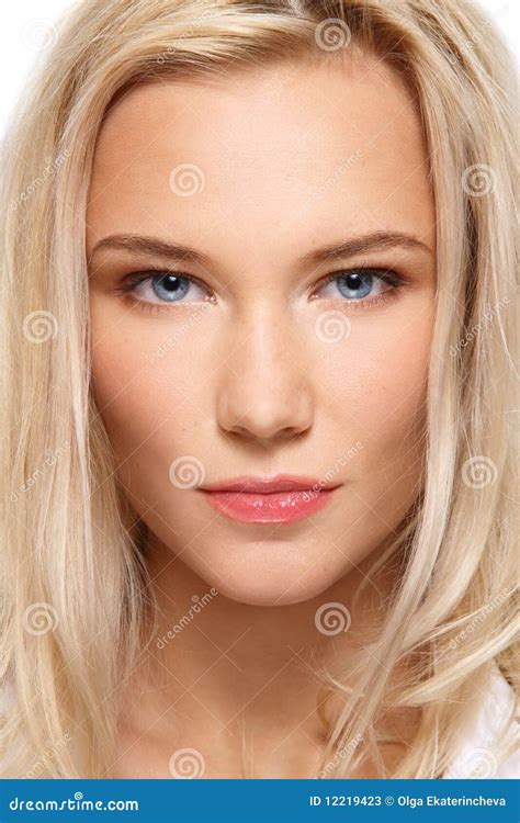 39,661 Nordic Beauty Woman Stock Photos & High